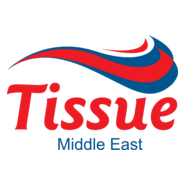 Tissue Middle Logo PNG Vector