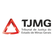 TJMG Logo PNG Vector