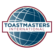 Toastmasters Logo PNG Vector