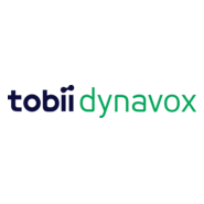 Tobii Dynavox Logo PNG Vector