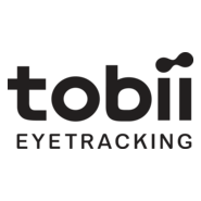 Tobii Logo PNG Vector
