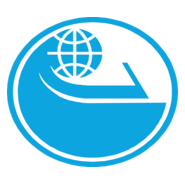 TODAİE – Türkiye ve Orta-Doğu Amme İdaresi Logo PNG Vector