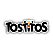 Tostitos Logo PNG Vector