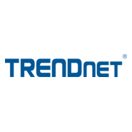 TRENDnet Logo PNG Vector
