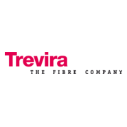 Trevira Logo PNG Vector