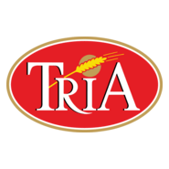 TRIA MAROC Logo PNG Vector