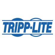 Tripp Lite Logo PNG Vector