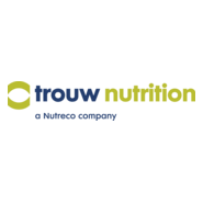 Trouw Nutrition Logo PNG Vector
