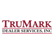 Trumark Dealer Services Inc Logo PNG Vector