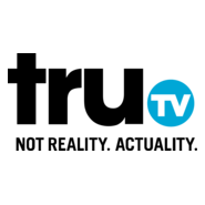 TruTV Logo PNG Vector