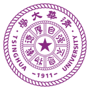 Tsinghua University Logo PNG Vector