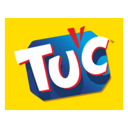 Tuc Biscuits Logo PNG Vector