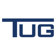 TUG Logo PNG Vector