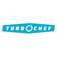 Turbochef Logo PNG Vector