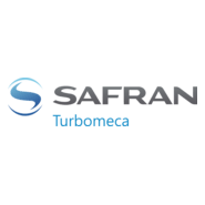 Turbomeca Safran Group Logo PNG Vector