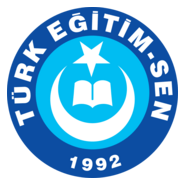 Türk Eğitim Sen Logo PNG Vector