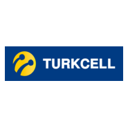Turkcell Logo PNG Vector