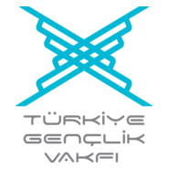 Türkiye Gençlik Vakfı TÜGVA Logo PNG Vector