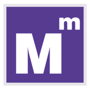 Türkiye Serbest Muhasebeci Maliyeciler Derneği Logo PNG Vector