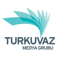 Turkuvaz Medya Logo PNG Vector