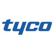Tyco Logo PNG Vector