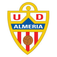 UD Almeria Logo PNG Vector