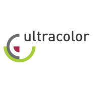 Ultracolor Logo PNG Vector