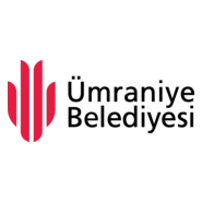 Ümraniye Belediyesi İstanbul Logo PNG Vector