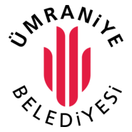Ümraniye Belediyesi İstanbul Logo PNG Vector