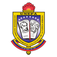 Unefa Logo PNG Vector
