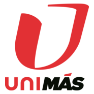 UniMás Logo PNG Vector