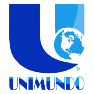 Unimundo Corporation Logo PNG Vector