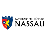 UNINASSAU Logo PNG Vector