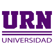 Universidad Regional del Norte Logo PNG Vector