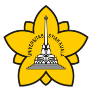 Universitas Syiah Kuala Logo PNG Vector