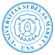 UNS Logo PNG Vector