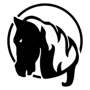 Urozhai Logo PNG Vector