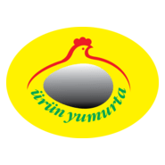 Ürün Yumurta Logo PNG Vector