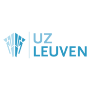 UZ Leuve Logo PNG Vector