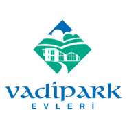 Vadipark Evleri Logo PNG Vector