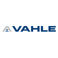 Vahle Logo PNG Vector