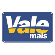 Vale Mais Logo PNG Vector