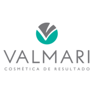 Valmari Logo PNG Vector