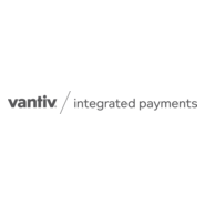 Vantiv Integrated Payments Logo PNG Vector