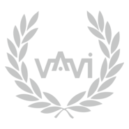 VaVi Logo PNG Vector