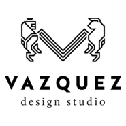 Vazquez Logo PNG Vector