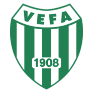 Vefaspor Logo PNG Vector