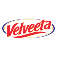 Velveeta Logo PNG Vector