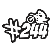 Vem no Vacuo Logo PNG Vector