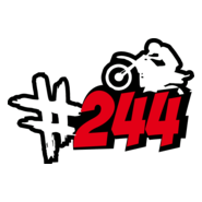 Vem no Vacuo Logo PNG Vector